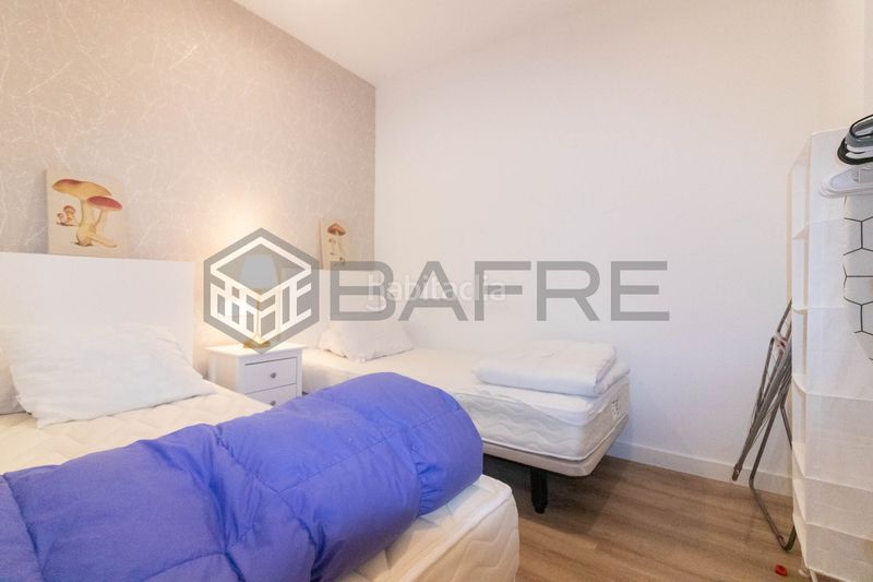 Foto 465152a8-717b-4556-b153-6bccd0a692c9. Piso en Palacio Madrid