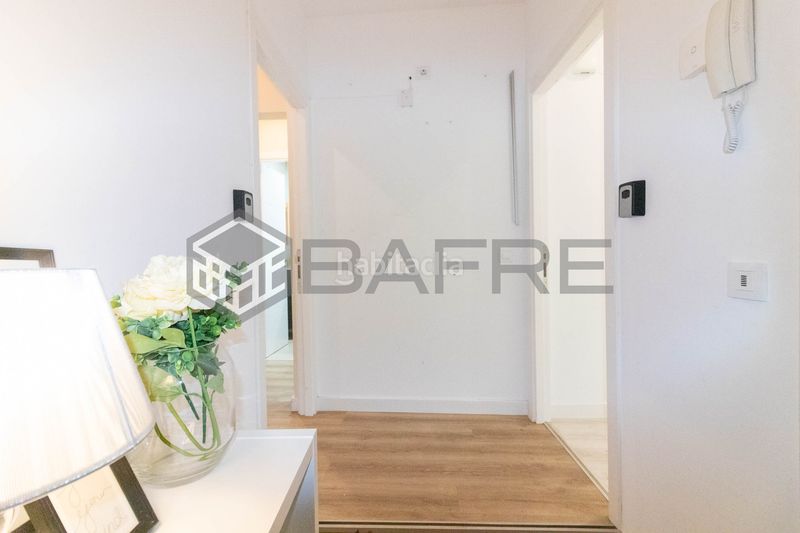 Foto 5d83f6f9-e0ef-4152-ba74-d087b028aa61. Piso en Palacio Madrid