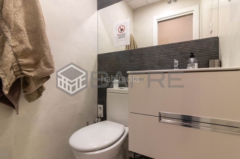 Foto 900e6148-1d28-4936-a128-98c36e61901b. Piso en Palacio Madrid