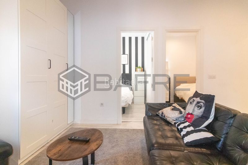 Foto 9c7fa6e2-7c8d-468b-a882-5335d9d36484. Piso en Palacio Madrid