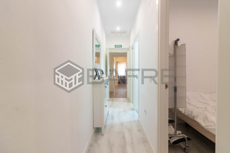 Foto de142e6a-2966-422a-87e4-d18c7b5f6f38. Piso en Palacio Madrid