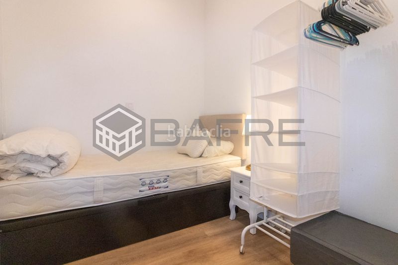 Foto e082d4ba-fe2b-4cfb-81e4-3c6bd4c4b775. Piso en Palacio Madrid