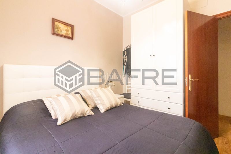 Foto 0a9fb73f-d327-402a-8534-4316bf65ab66. Pis a Lista Madrid