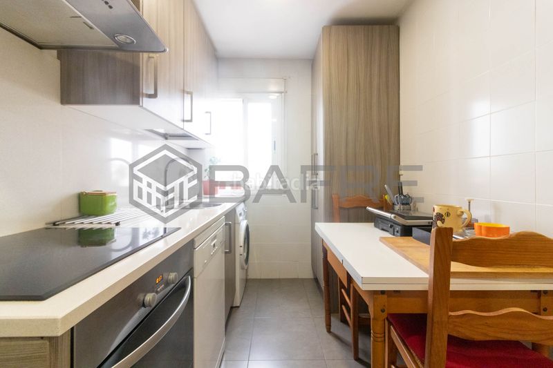 Foto 49be3164-276f-47ee-80b0-cd9e9ea3d5e4. Pis a Lista Madrid