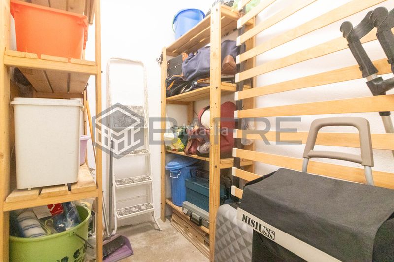 Foto 7d7a117b-1541-4c1a-8cee-9f7012224ab2. Pis a Lista Madrid