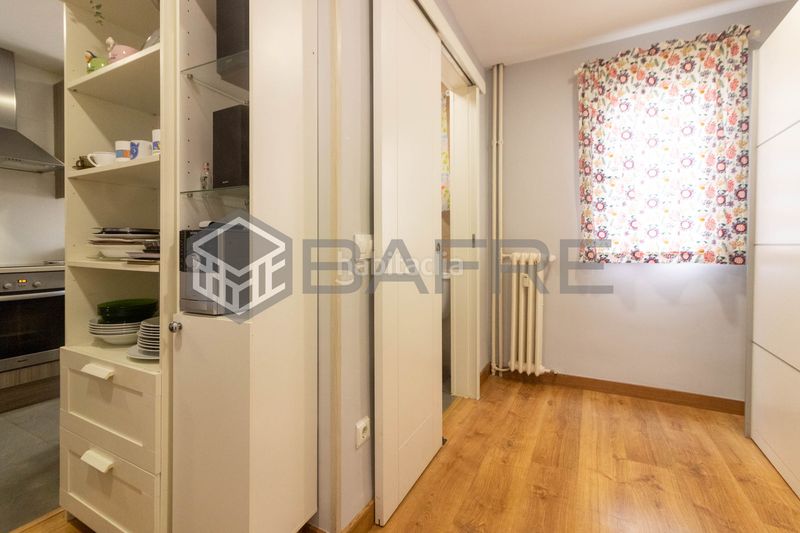Foto c5836b66-ecc7-4e69-907c-3d071fa4a158. Pis a Lista Madrid
