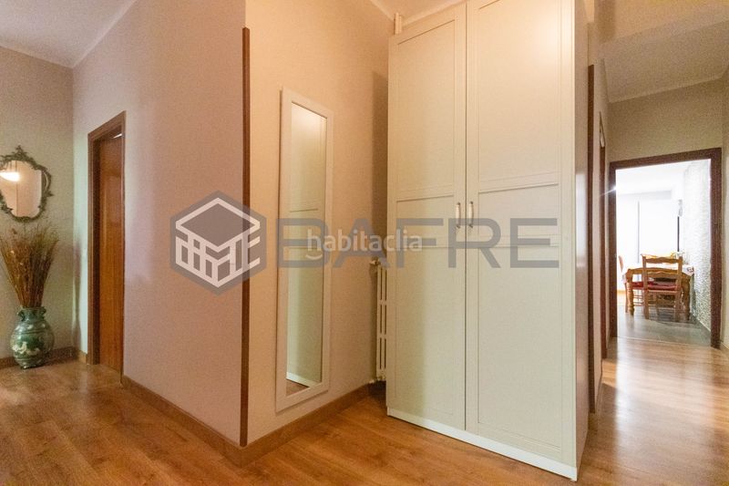 Foto d0ea1efa-8151-4cfb-901d-a69302ac9725. Pis a Lista Madrid