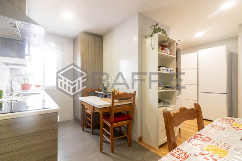 Foto e4011902-9630-4944-9ecb-b1d008e7f312. Pis a Lista Madrid