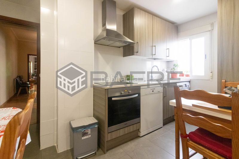Foto 0662761e-6c92-4d13-96d6-18a24527d41b. Piso en Lista Madrid
