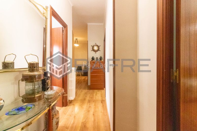 Foto 3d8f2d18-566a-4446-977e-099bfa067feb. Piso en Lista Madrid
