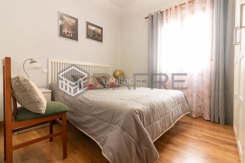 Foto 41cc6661-b414-432d-9d30-77768bb5d0eb. Piso en Lista Madrid
