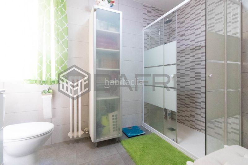 Foto 5db4f5f2-b20a-47ab-af8c-409ae72951c9. Piso en Lista Madrid