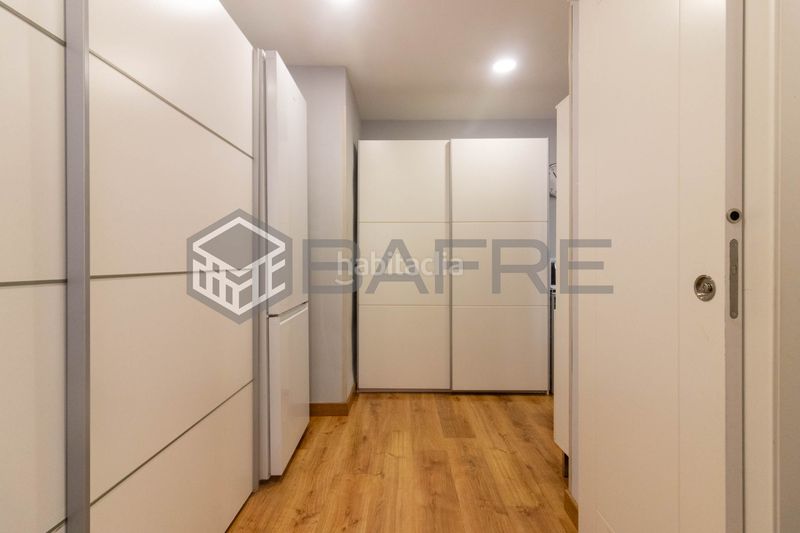 Foto 64fad611-7cbb-4ba0-8443-54e6cbf1a2b9. Piso en Lista Madrid