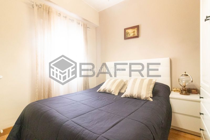 Foto 67fb464f-154b-4292-bf1b-acdfabaee6f4. Piso en Lista Madrid