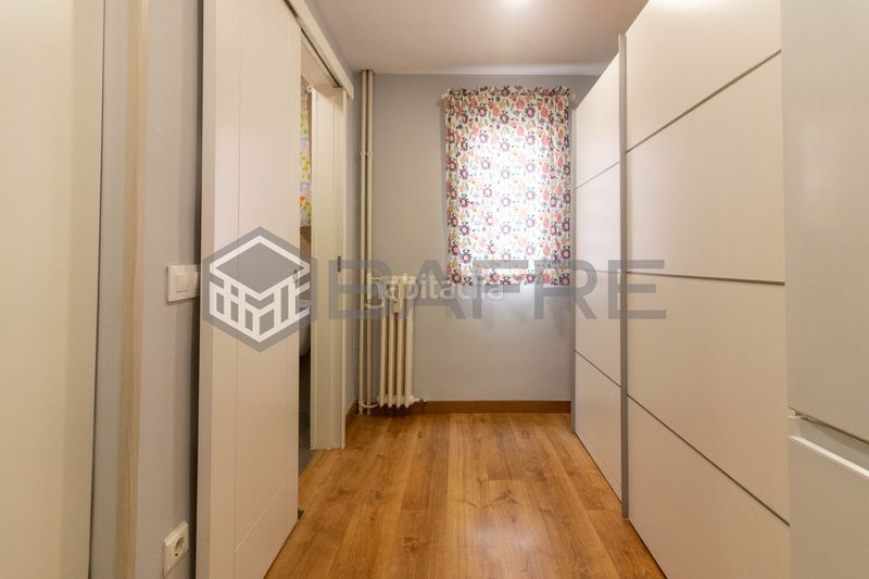 Foto 6cee1f12-179c-47fd-b2ba-9f867ac9f83d. Piso en Lista Madrid