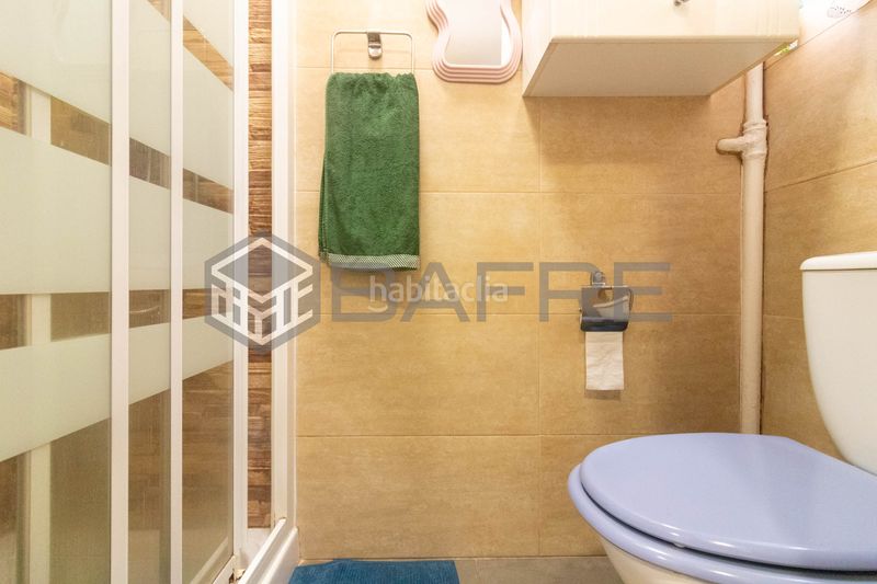 Foto 8449c83e-b0a5-4932-8373-7d5ef8447b8b. Piso en Lista Madrid