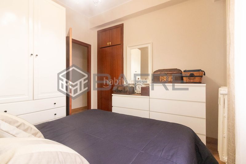Foto a75d88dd-364d-499c-abe5-f5767fea1ad5. Piso en Lista Madrid