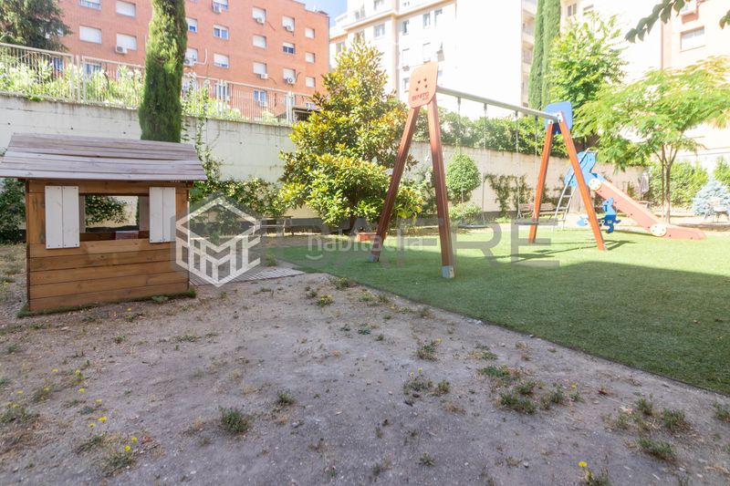 Foto ae1e2ee7-72cf-4381-b049-79e5821892d0. Piso en Lista Madrid