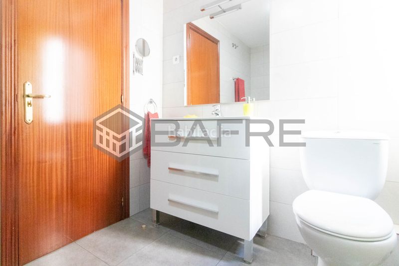 Foto c3571d72-4357-4877-a993-85f82e93289d. Piso en Lista Madrid