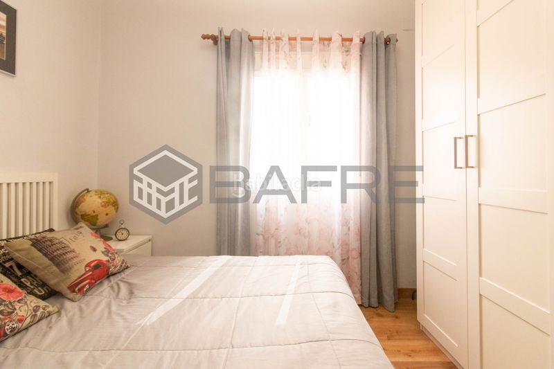 Foto d83e5f43-83c6-48fb-8e10-216bc048307f. Piso en Lista Madrid
