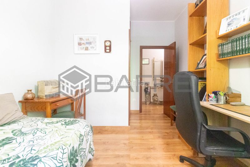 Foto ec24d359-7ae8-4ee5-ab96-c86990d0b5be. Piso en Lista Madrid