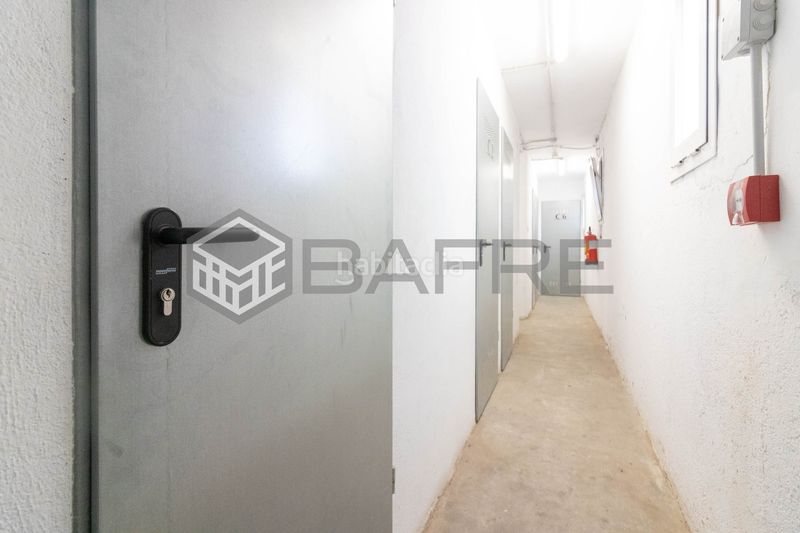 Foto fbdcc010-d6d8-4d90-83b4-6dcd5c2f2701. Piso en Lista Madrid