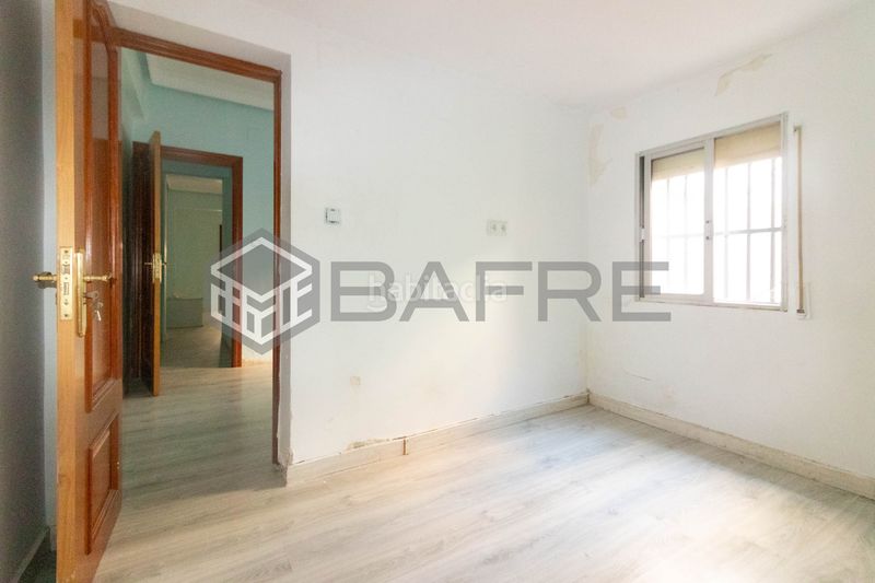 Foto 3fab66e3-2a9e-46f4-b514-8955713aa46e. Pis a Villaverde Alto Madrid