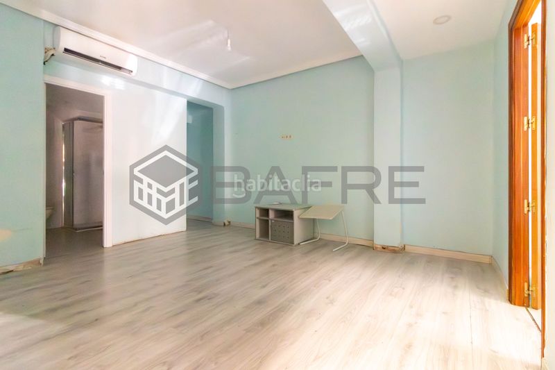 Foto 48b1aede-0549-42a8-ad9d-f9e9832b31d8. Pis a Villaverde Alto Madrid