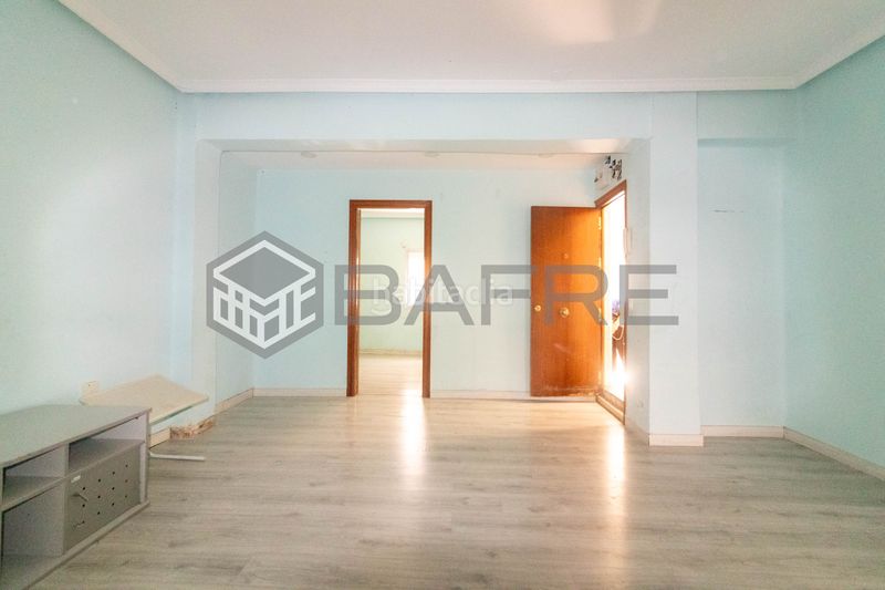 Foto 4f10be1d-c58e-4049-9564-a54d86b8982d. Pis a Villaverde Alto Madrid