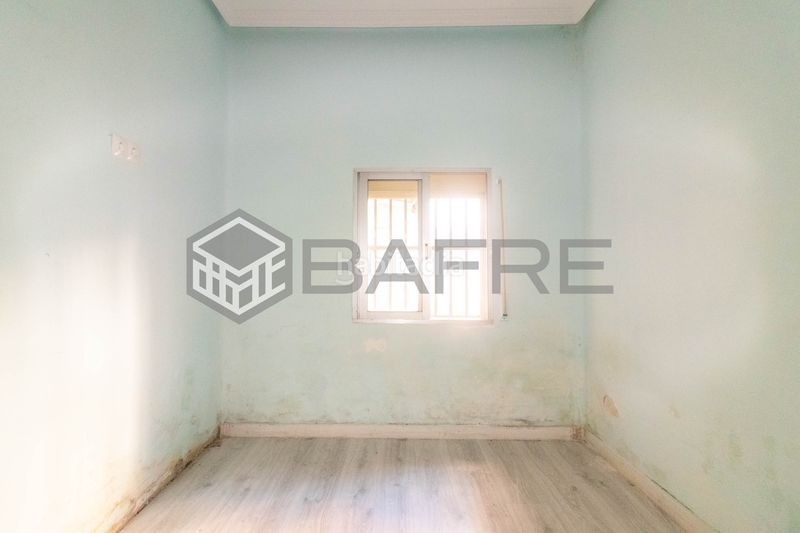 Foto 53a8c6ad-66c9-4124-8e26-9e8a6eb7b20c. Pis a Villaverde Alto Madrid