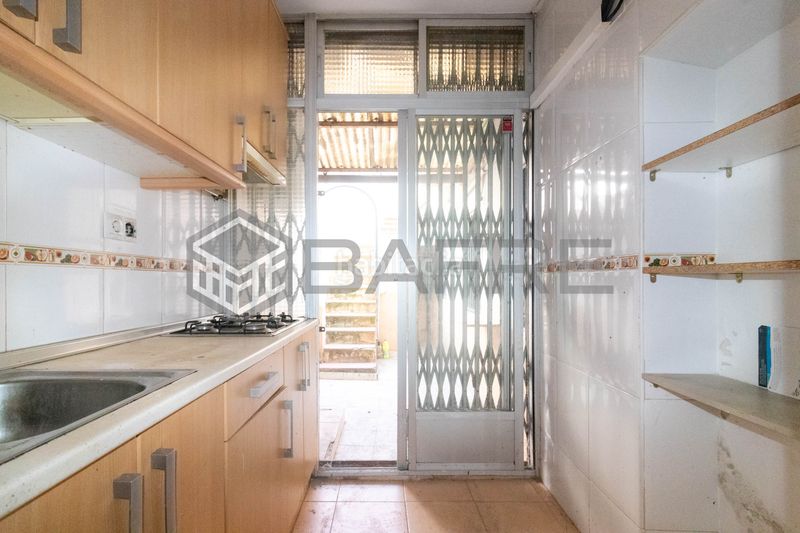 Foto a4787865-421f-425a-babb-66b5cff85239. Pis a Villaverde Alto Madrid