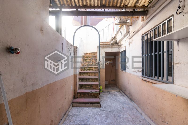 Foto ba0aa52c-fb79-483f-8987-976c06397022. Pis a Villaverde Alto Madrid