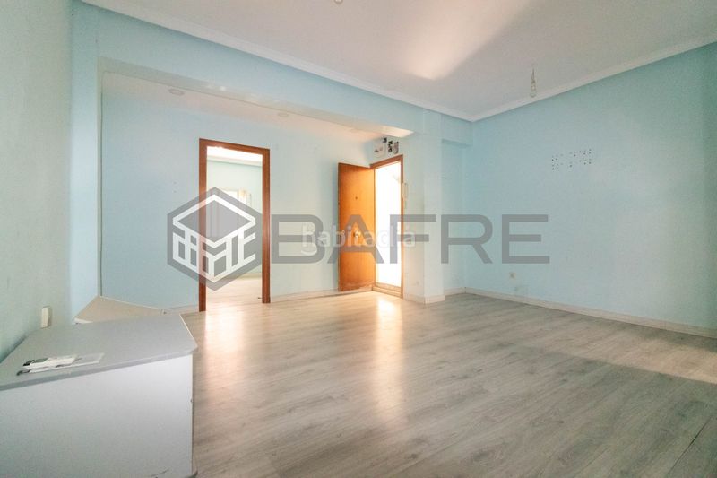 Foto c53fda11-0adf-4713-b659-c9c10934d904. Pis a Villaverde Alto Madrid