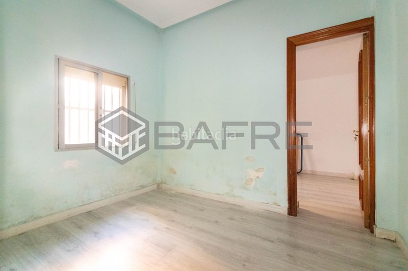 Foto cb9e6a91-af6c-413b-b0e3-b284de4cd5bd. Pis a Villaverde Alto Madrid