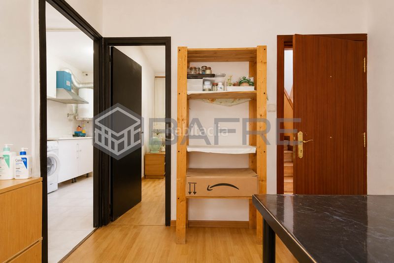Foto 779ecb03-aa57-46f1-be3d-9d3f8112b782. Pis a Almendrales Madrid