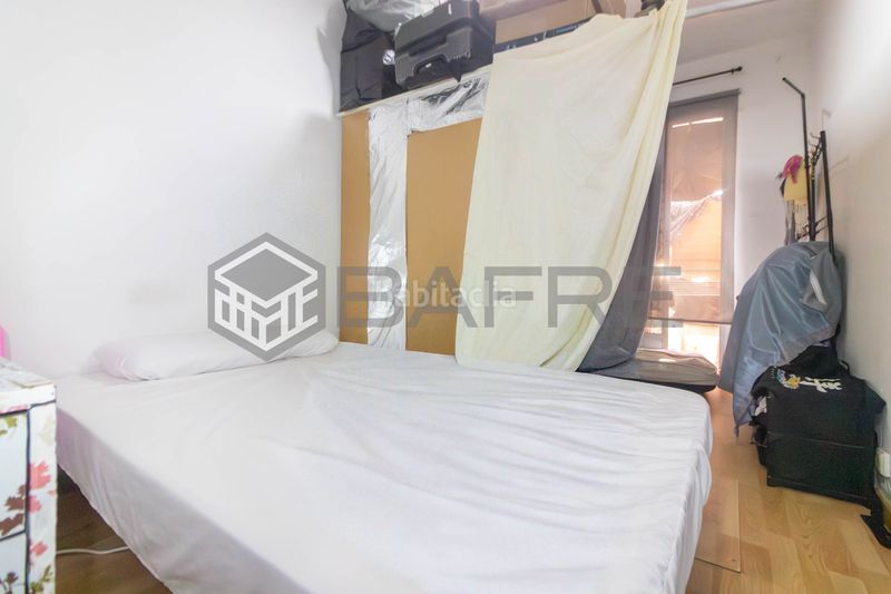 Foto fa57502e-ea0f-4eed-8ac4-aca0c4906c7b. Pis a Almendrales Madrid