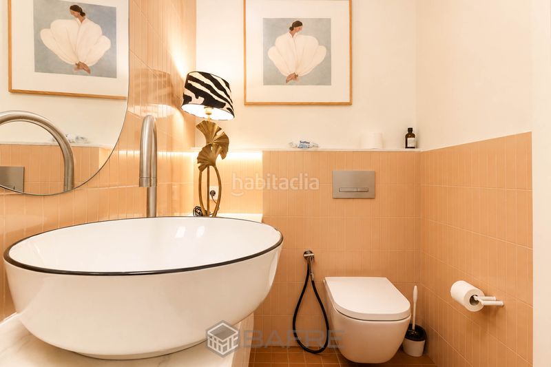 Foto 12d584e3-6b02-4742-9e44-626e63081530. Piso en Justicia-Chueca Madrid