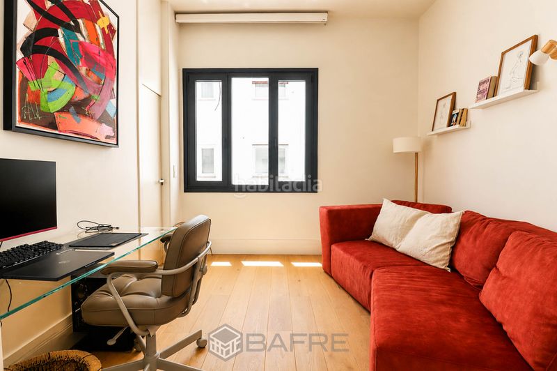 Foto 13fbee45-39c0-44ef-a3d8-632a6a280928. Piso en Justicia-Chueca Madrid