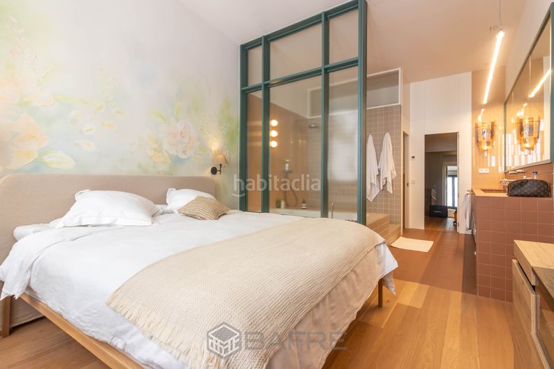 Foto 3792d313-ffd1-4e9e-846b-a80cc0973d33. Piso en Justicia-Chueca Madrid