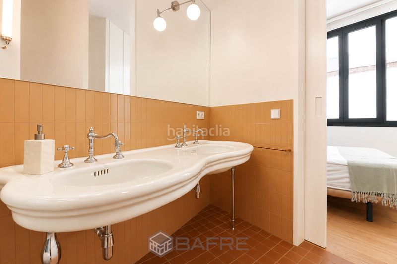Foto 9b4149b6-9a35-4b4d-b1f3-40fe529fd292. Piso en Justicia-Chueca Madrid