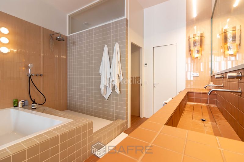 Foto d37e5e2c-99b2-4a88-9a70-0c461900ac22. Piso en Justicia-Chueca Madrid