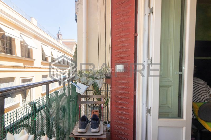 Foto 1860f8c6-300b-4df2-808c-358d637c0e7d. Pis a Palacio Madrid