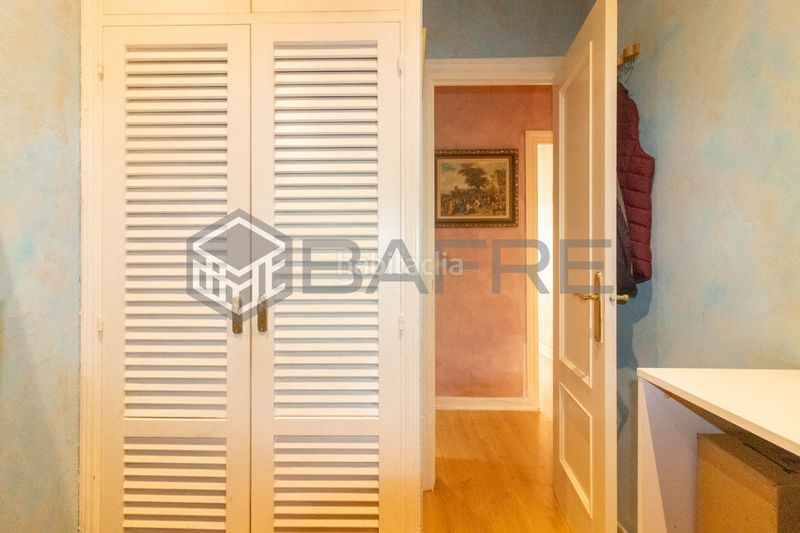 Foto 1eba6bd1-f442-430e-8c11-b96f574cbf84. Pis a Palacio Madrid