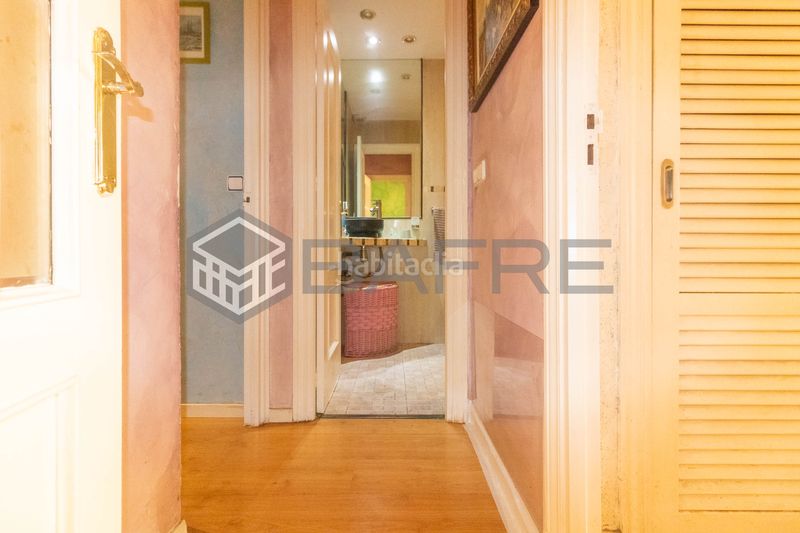Foto 8baee705-9f1e-445e-b778-d37a4161c7a5. Pis a Palacio Madrid