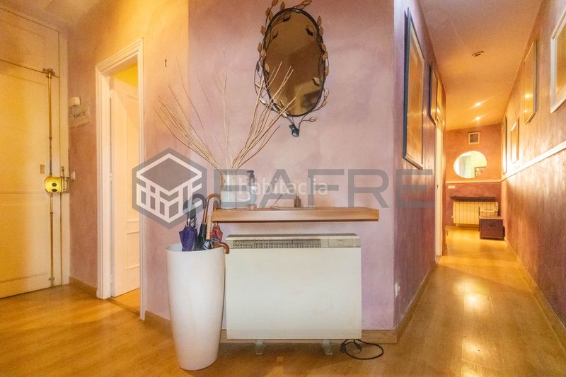Foto 990c8992-f78e-429c-b561-10404d3f48bb. Pis a Palacio Madrid