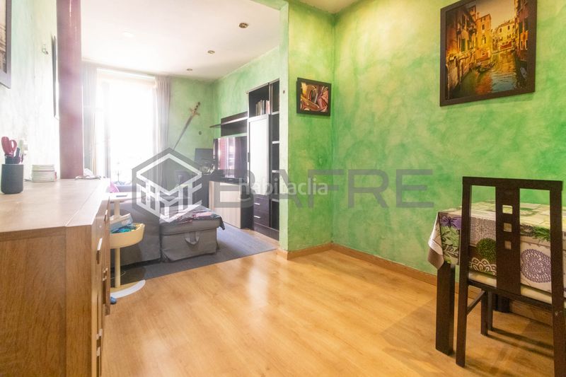 Foto ad595882-2774-47a0-a83b-8981ccbdf6e5. Pis a Palacio Madrid