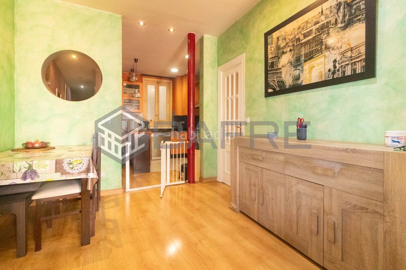 Foto eebcac23-a074-4c3f-8910-27d05b6ad1b5. Pis a Palacio Madrid