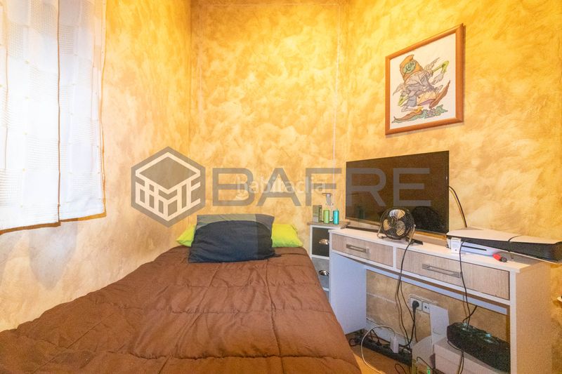 Foto ff1b3129-1676-4c2e-a6a7-0f2b4c257b54. Pis a Palacio Madrid