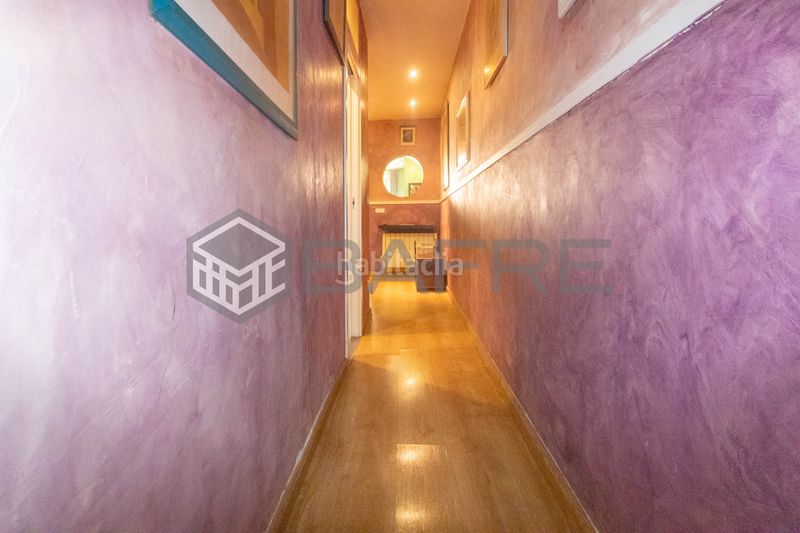 Foto 11f62974-78cb-4fd8-aae2-70c27ec32f35. Piso en Palacio Madrid
