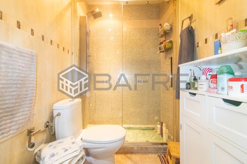 Foto 6f5aa85a-a180-45f1-a601-57a8a6627d58. Piso en Palacio Madrid